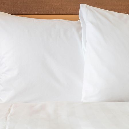 Holiday Inn Express & Suites Danville By Ihg Dış mekan fotoğraf
